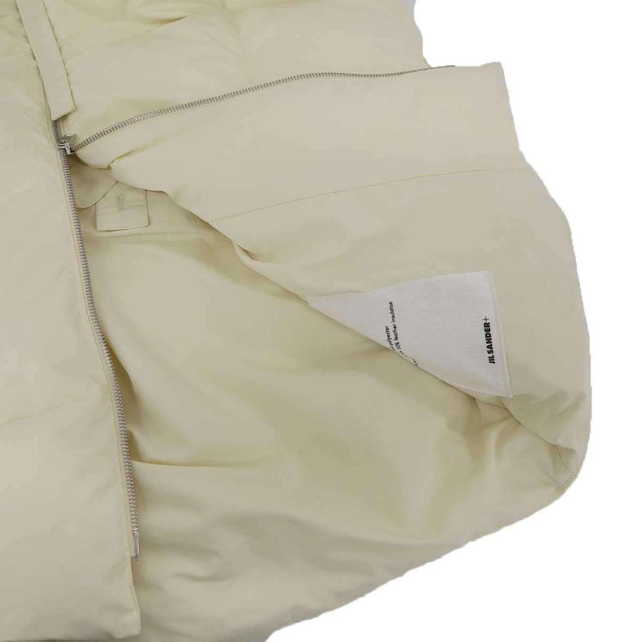 JIL SANDER（ジルサンダー） JIL SANDER＋ ジルサンダープラス 19AW