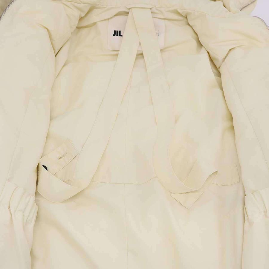 JIL SANDER（ジルサンダー） JIL SANDER＋ ジルサンダープラス 19AW