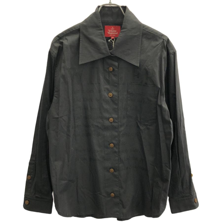 Vivienne Westwood（ヴィヴィアンウエストウッド） Vivienne Westwood