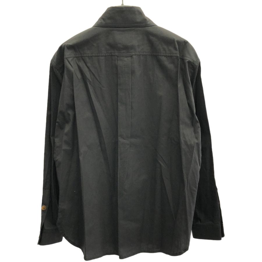 Vivienne Westwood（ヴィヴィアンウエストウッド） Vivienne Westwood