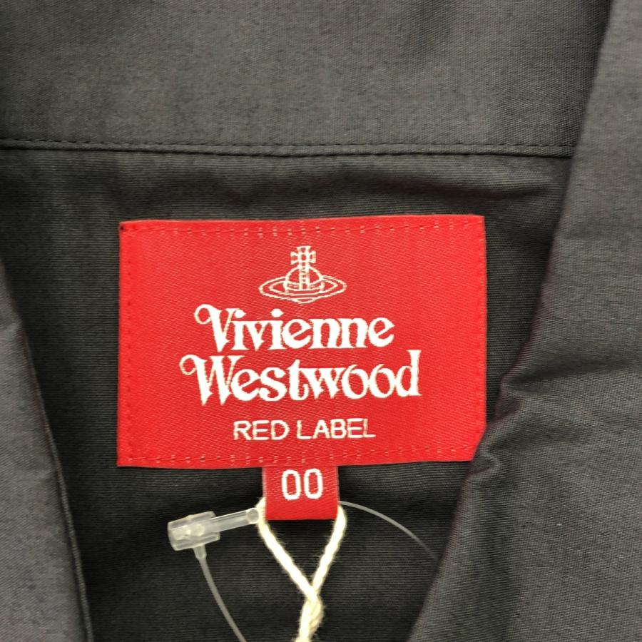 Vivienne Westwood（ヴィヴィアンウエストウッド） Vivienne Westwood