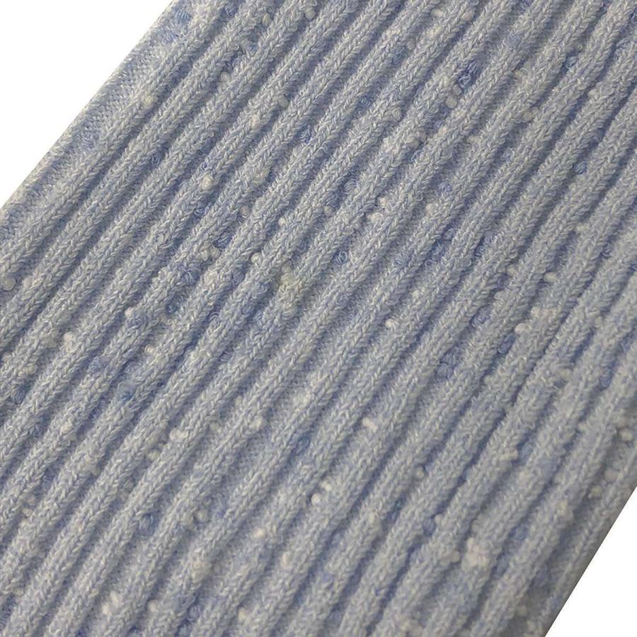 BOTTEGA VENETA（ボッテガ・ヴェネタ） ニットカーディガン 741001  