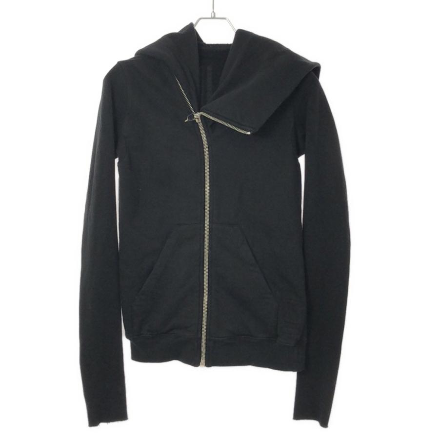 DRKSHDW by Rick Owens ダークシャドウバイリックオウエンス DRKSHDW by Rick Owens ダークシャドウバイリックオウエンス