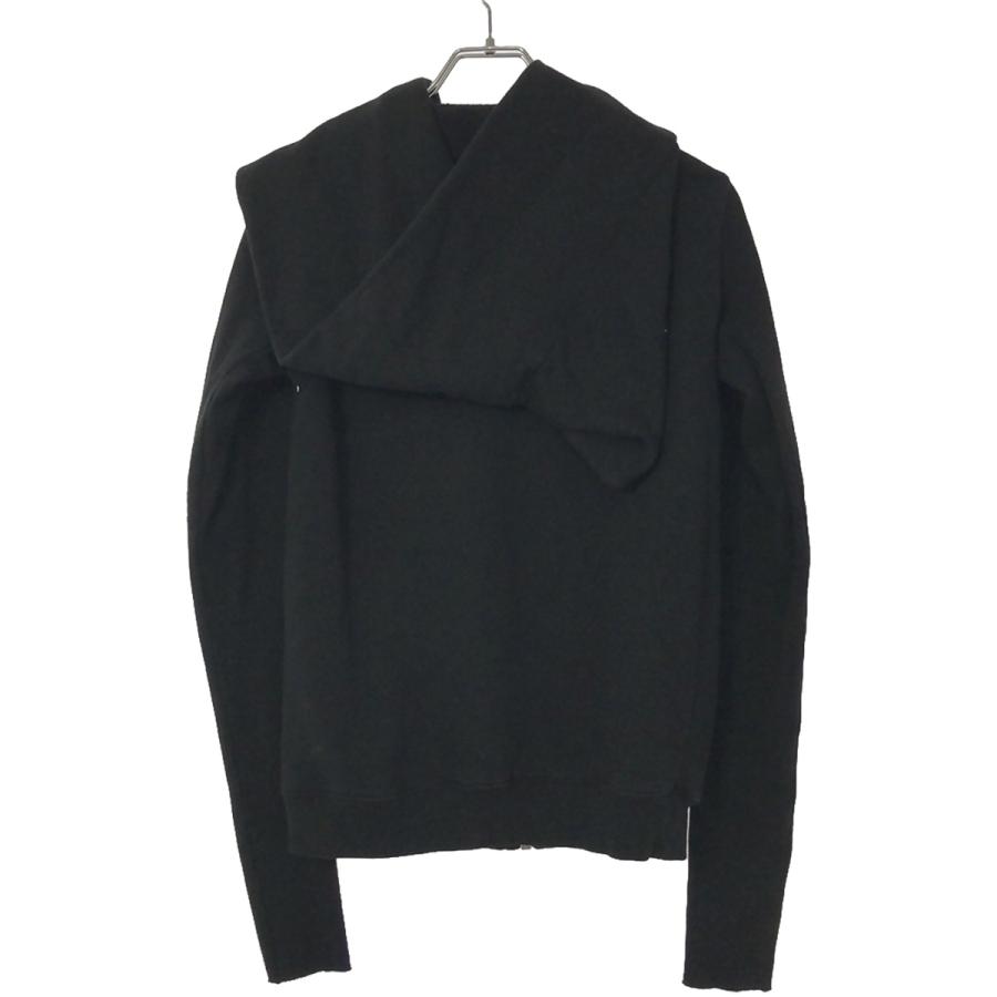 DRKSHDW by Rick Owens ダークシャドウバイリックオウエンス DRKSHDW by Rick Owens ダークシャドウバイリックオウエンス