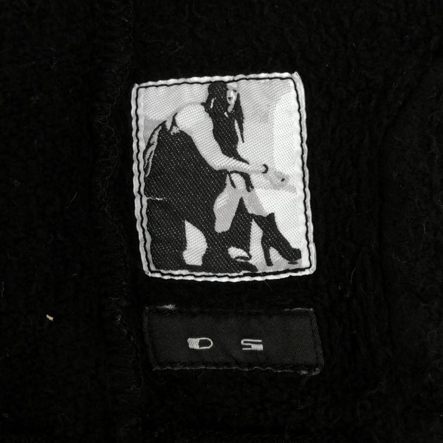 DRKSHDW by Rick Owens ダークシャドウバイリックオウエンス DRKSHDW by Rick Owens ダークシャドウバイリックオウエンス