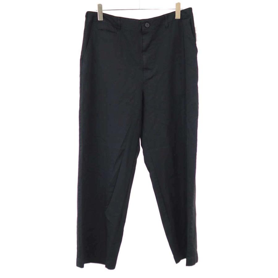 COMME des GARCONS HOMME コムデギャルソンオム 25AW エステルサージ