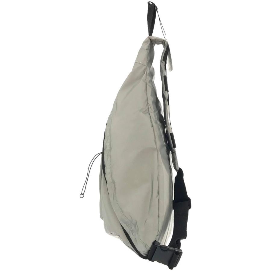 MARMOT CAPITAL SLING BAG UA別注カラー ブラウン 2026年最新】marmot capital バッグの人気アイテム - メルカリ