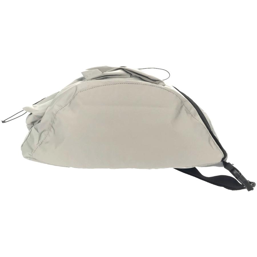 MARMOT CAPITAL SLING BAG UA別注カラー ブラウン 2026年最新】marmot capital バッグの人気アイテム - メルカリ