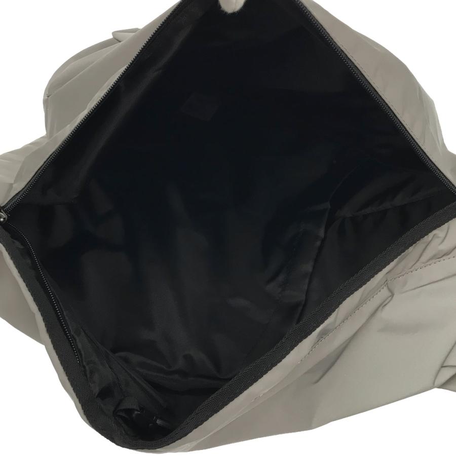 MARMOT CAPITAL SLING BAG UA別注カラー ブラウン SLING BAG | MARMOT CAPITAL (Woman)/マーモット キャピタル