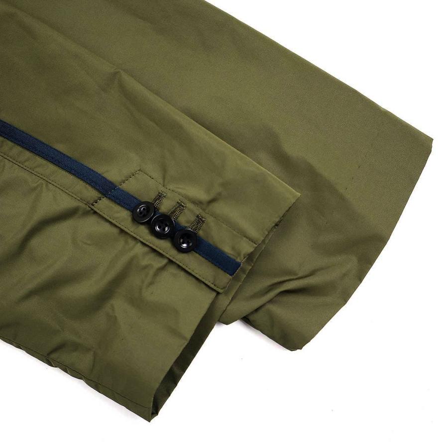 sacai サカイ 24SS Taffeta Blouson フーデッドジャケット 24 sacai サカイ 24SS Taffeta Blouson フーデッドジャケット 24