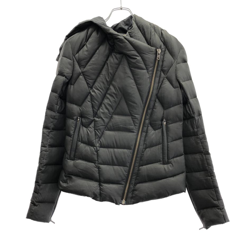 HELMUT LANG（ヘルムートラング） ヘルムート ラング HOODED