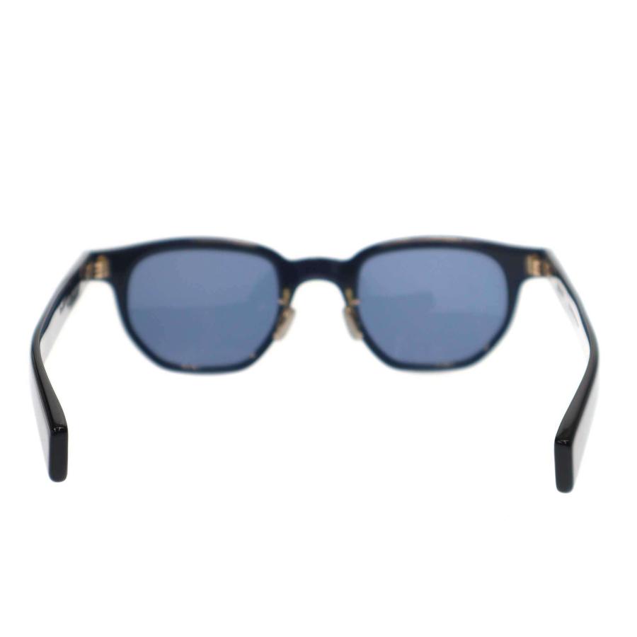 AURALEE（オーラリー） SUNGLASSES 001 サングラス アイウェア