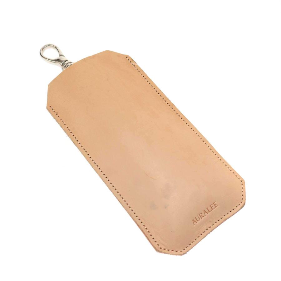 AURALEE（オーラリー） SUNGLASSES 001 サングラス アイウェア