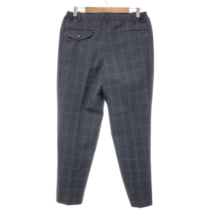 COMME des GARCONS HOMME DEUX コムデギャルソンオムドゥ 19AW COMME des GARCONS HOMME DEUX コムデギャルソンオムドゥ 19AW