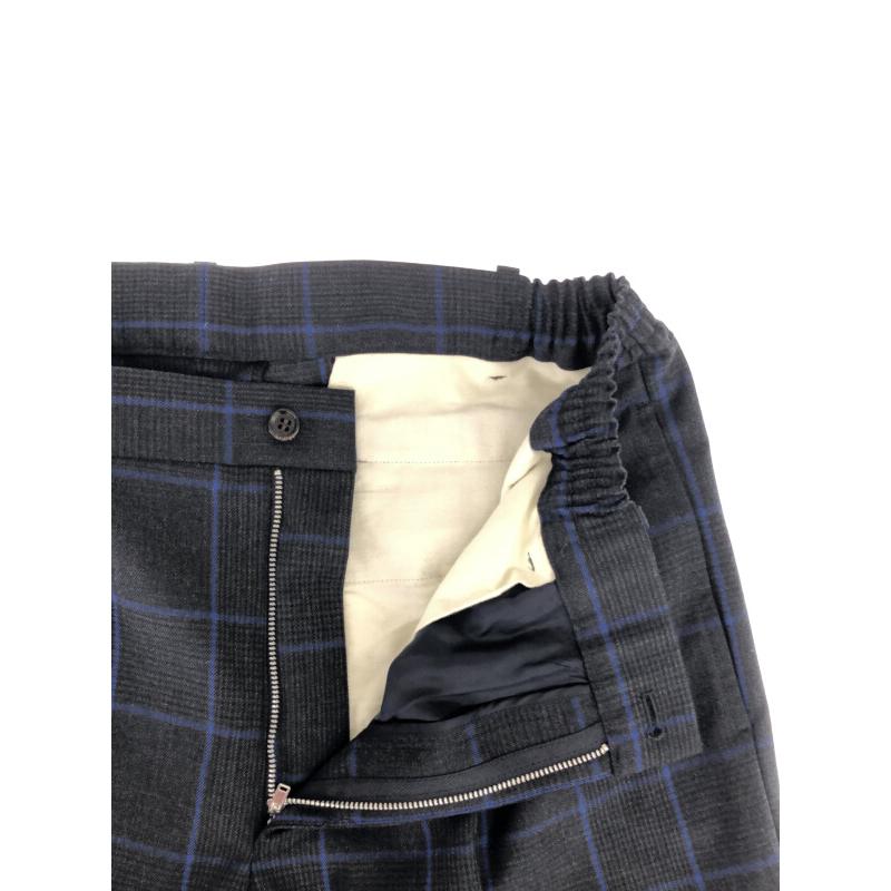 COMME des GARCONS HOMME DEUX コムデギャルソンオムドゥ 19AW COMME des GARCONS HOMME DEUX コムデギャルソンオムドゥ 19AW