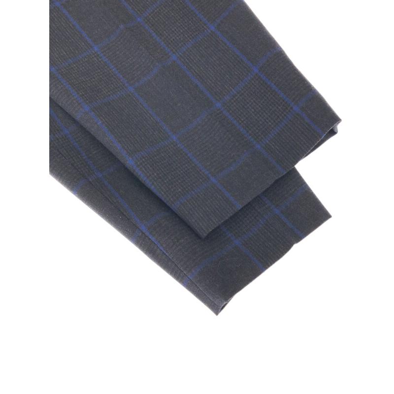 COMME des GARCONS HOMME DEUX コムデギャルソンオムドゥ 19AW COMME des GARCONS HOMME DEUX コムデギャルソンオムドゥ 19AW