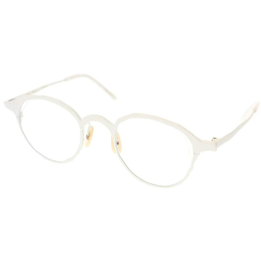 MASAHIROMARUYAMA MASAHIRO MARUYAMA マサヒロマルヤマ メタルフレーム  