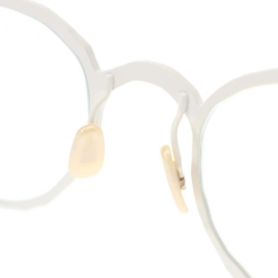 MASAHIROMARUYAMA MASAHIRO MARUYAMA マサヒロマルヤマ メタルフレーム  