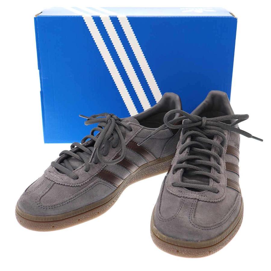 【新品】adidas JH8842 HANDBALL SPEZIAL24.5cm JOURNAL STANDARD adidas アディダス STANDARD別注 HANDBALL SPEZIAL