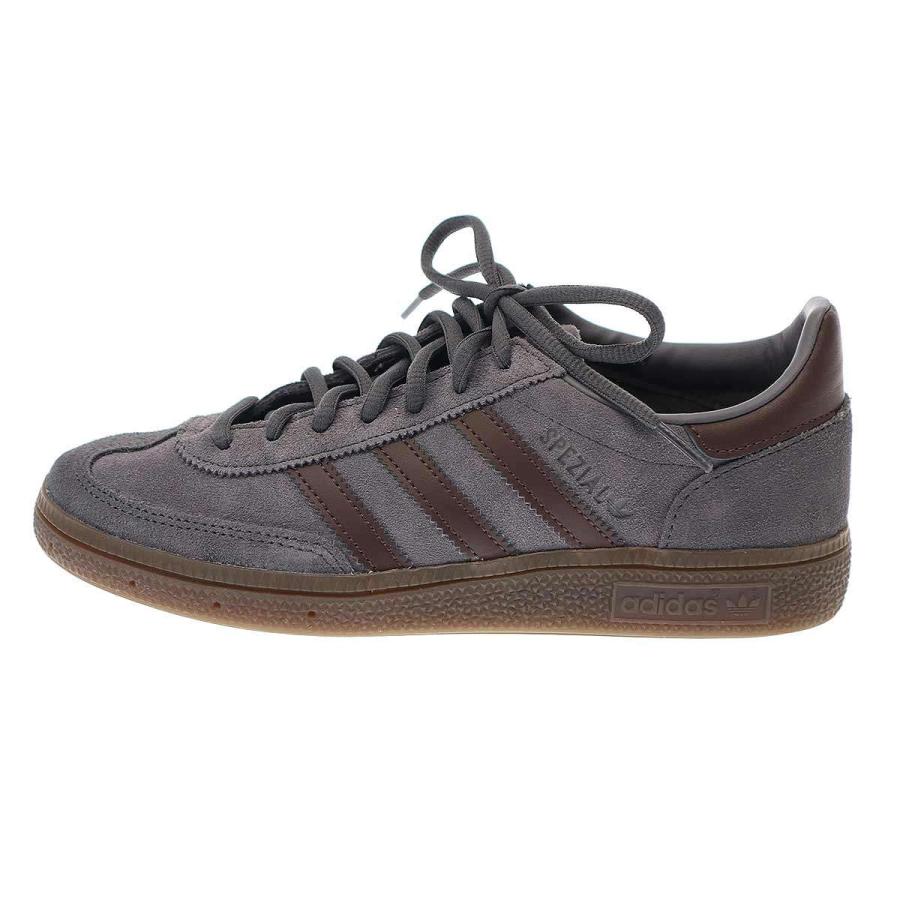 【新品】adidas JH8842 HANDBALL SPEZIAL24.5cm 新品】adidas JH8842 HANDBALL SPEZIAL24.5cm