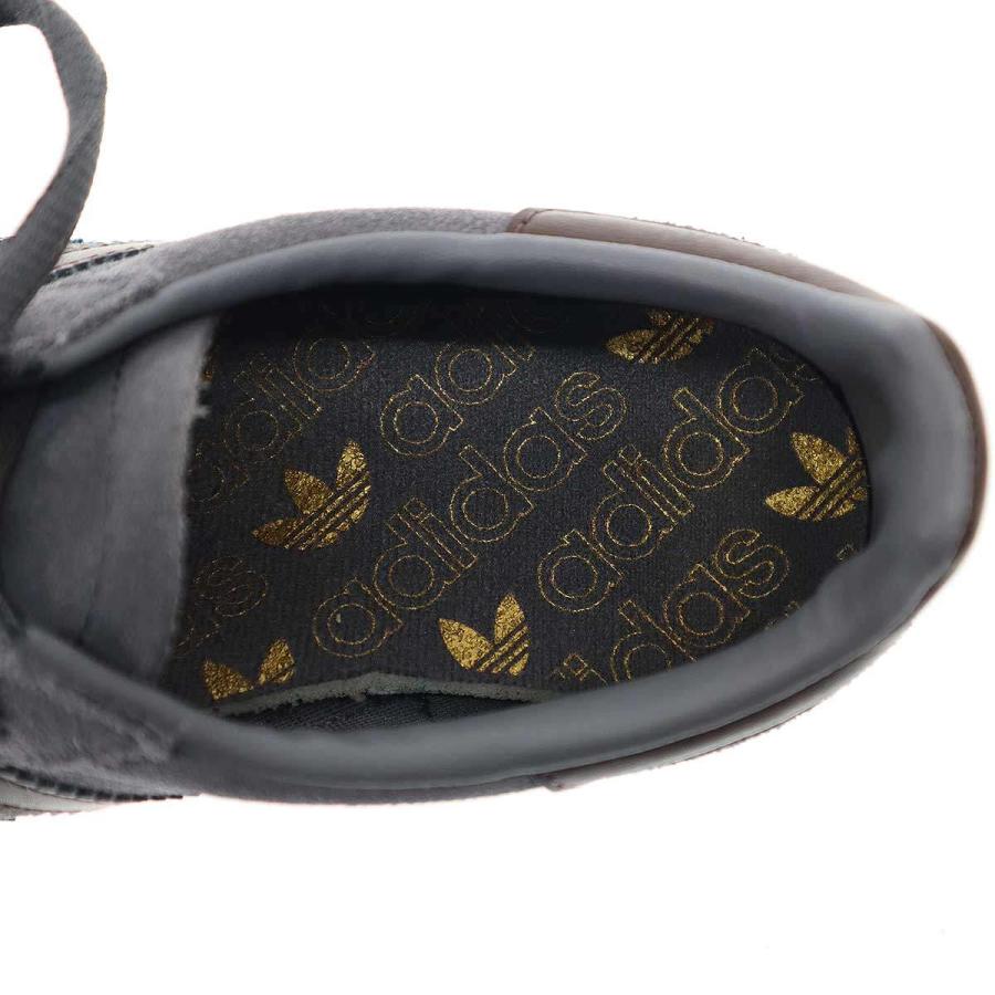 JOURNAL STANDARD（ジャーナルスタンダード） adidas アディダス