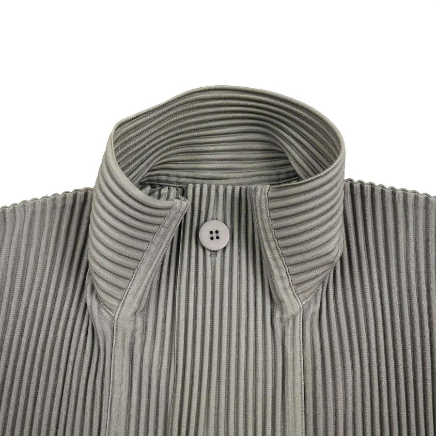 HOMME PLISSE ISSEY MIYAKE オム プリッセ イッセイ ミヤケ 24SS HOMME PLISSE ISSEY MIYAKE オム プリッセ イッセイ ミヤケ 24SS