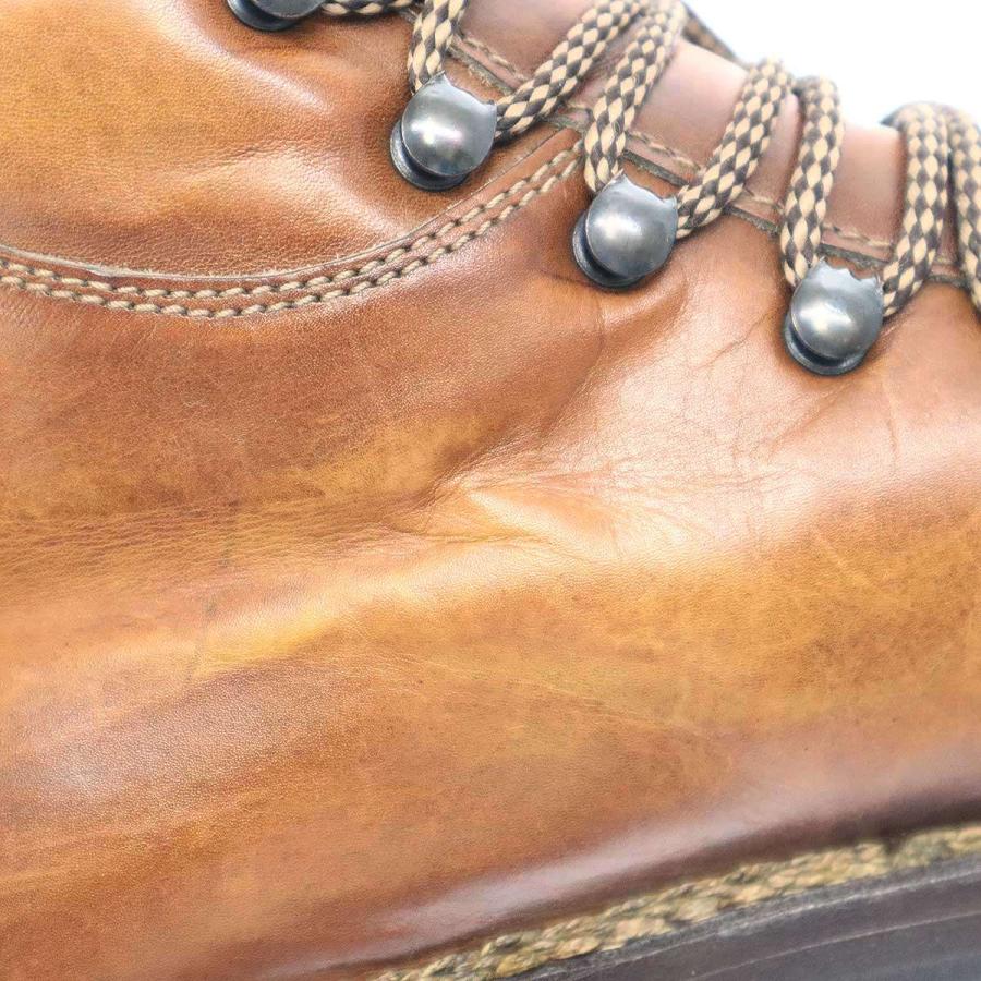 マルモラーダ ジャコメッティ レディース ブーツ ブラウン レザー 楽天市場】F.lli Giacometti フラテッリジャコメッティ