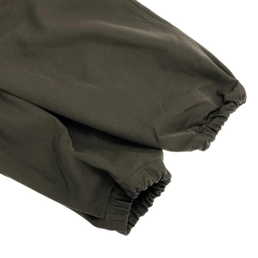 RERACS カーゴパンツ THE RERACS（ザ リラクス） ザ リラクス 25SS THE F2 CARGO カーゴ
