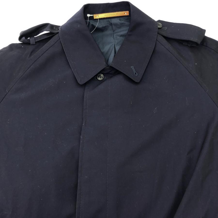SCYE BASICS（サイベーシックス） URBAN RESEARCH別注 高密度先染め 