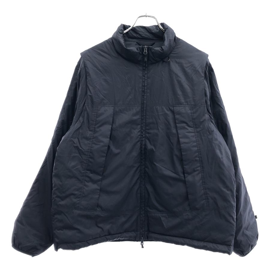 DAIWA（ダイワ） DAIWA PIER39 ダイワピア39 24AW TECH 2WAY FIELD 