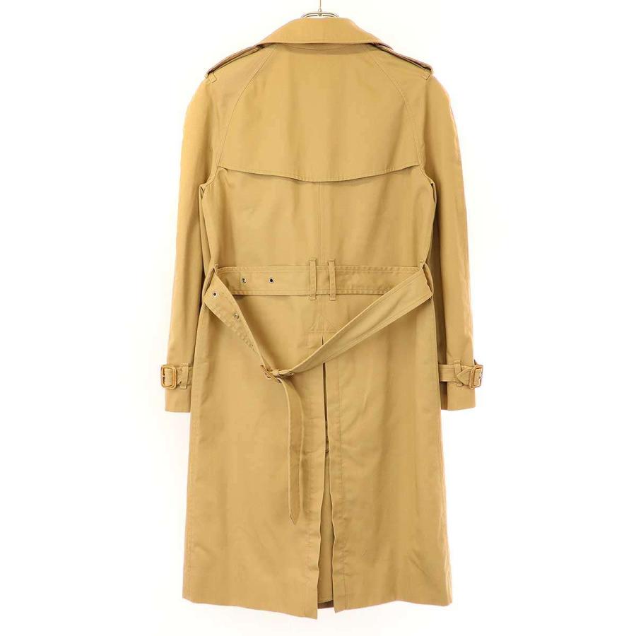 SAINT LAURENT PARIS サンローラン パリ 13SS トレンチコート SAINT LAURENT PARIS サンローラン パリ 13SS トレンチコート