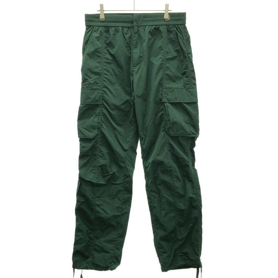 KITH（キス） Bristol Cargo Pant カーゴパンツ 23-030-060-0001