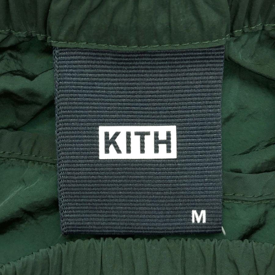 KITH（キス） Bristol Cargo Pant カーゴパンツ 23-030-060-0001