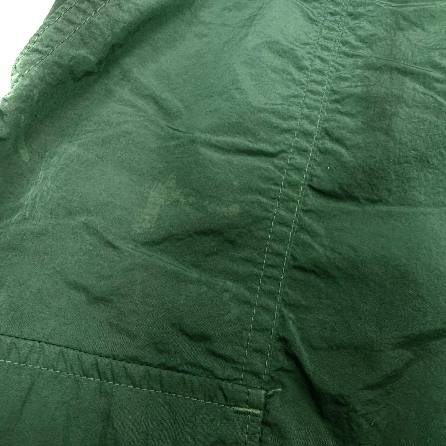 KITH（キス） Bristol Cargo Pant カーゴパンツ 23-030-060-0001