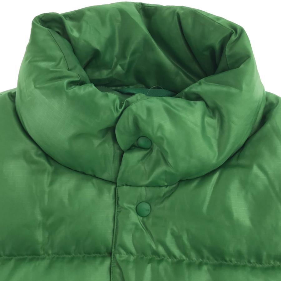 DAIWA（ダイワ） DAIWA PIER39 ダイワピア39 23AW TECH BACKPACKER