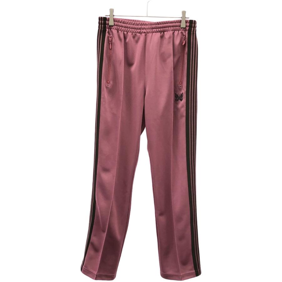 Needles ニードルズ 23SS Narrow Track Pant サイドラインナロー Needles ニードルズ 23SS Narrow Track Pant サイドラインナロー