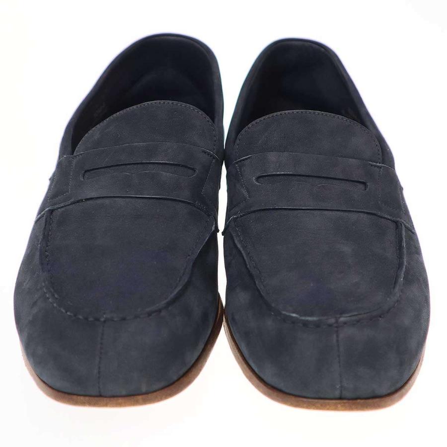 J.M. WESTON（ジェイエムウエストン） J.M WESTON 281 ル・モック
