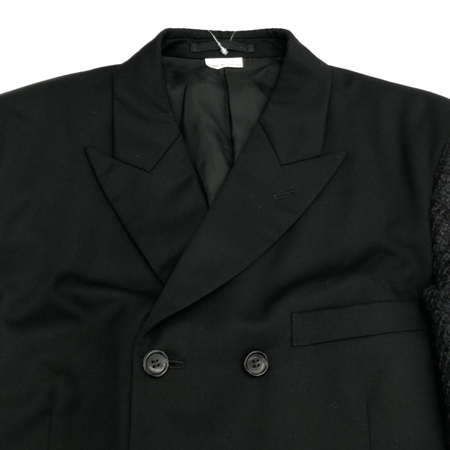 COMME des GARCONS HOMME PLUS コム デギャルソンオムプリュス 20AW