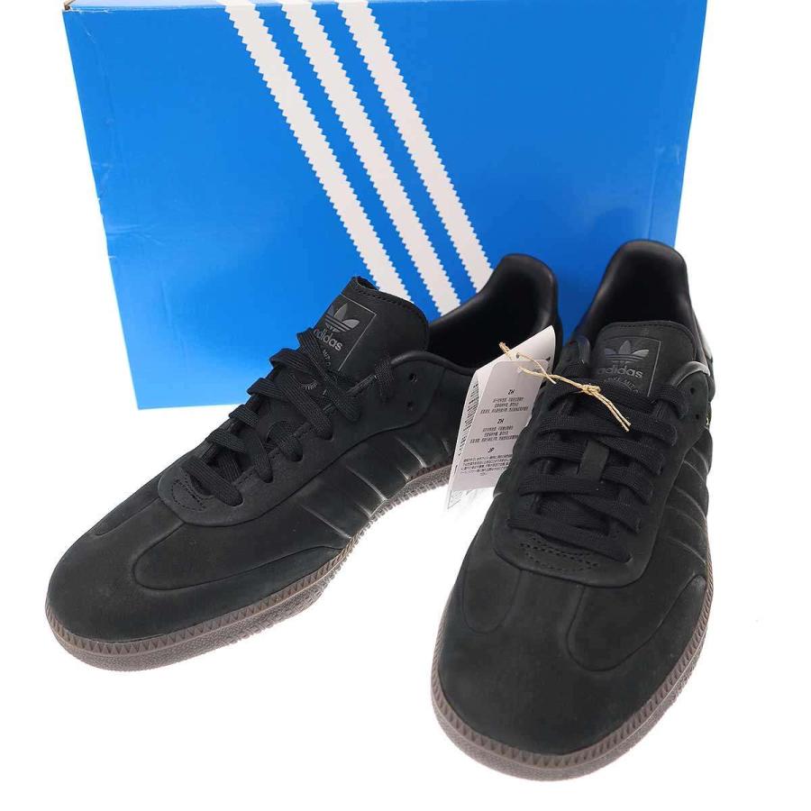 SAMBA adidas Originals アディダス オリジナルス Samba サンバ