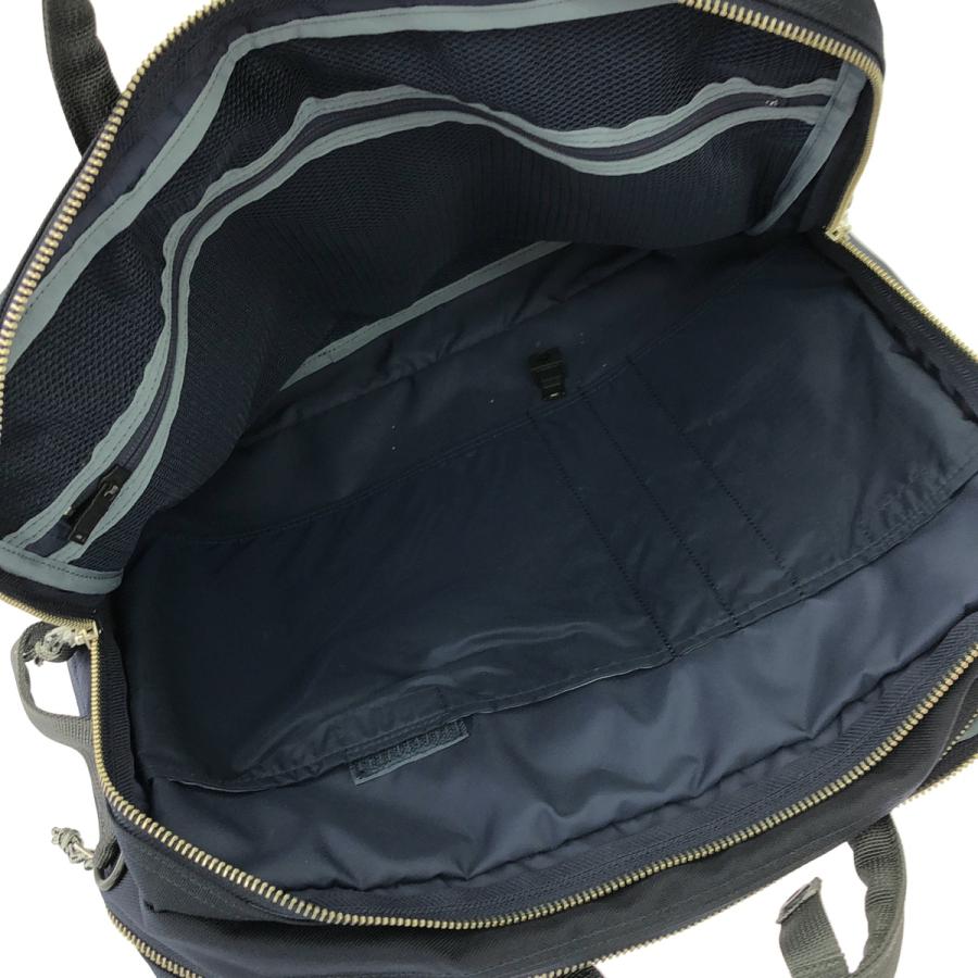PORTER ポーター HYPE 3WAY BRIEFCASE ブリーフケース 384-05128