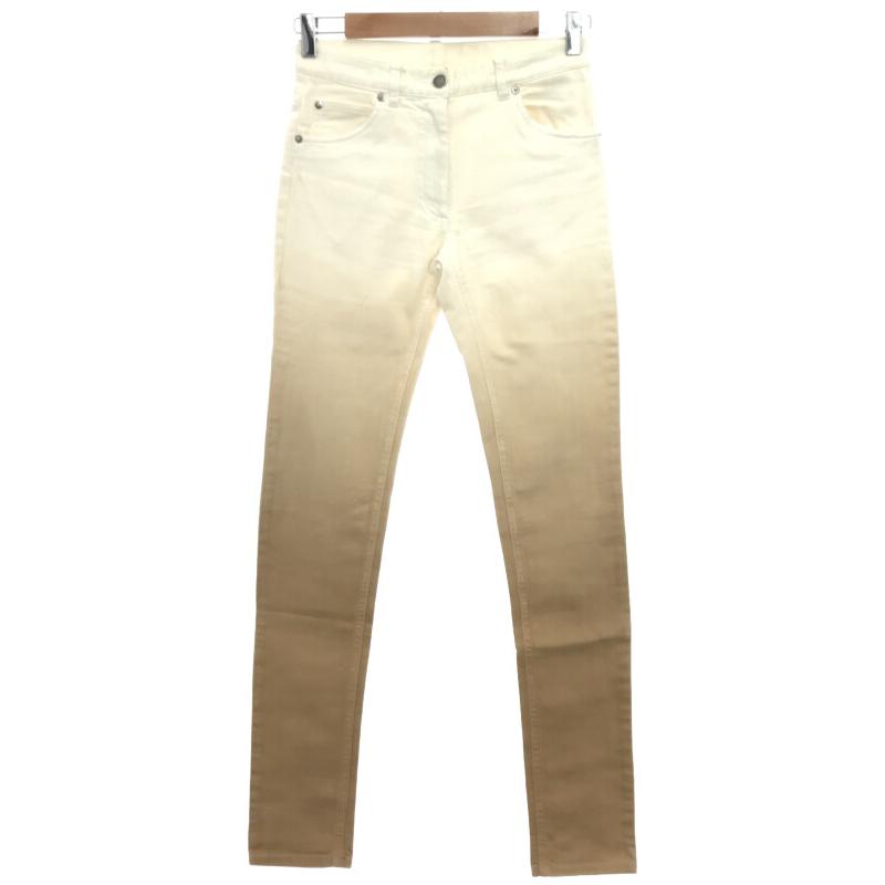 MARTIN MARGIELA Maison Martin Margiela メゾン マルタン マルジェラ 