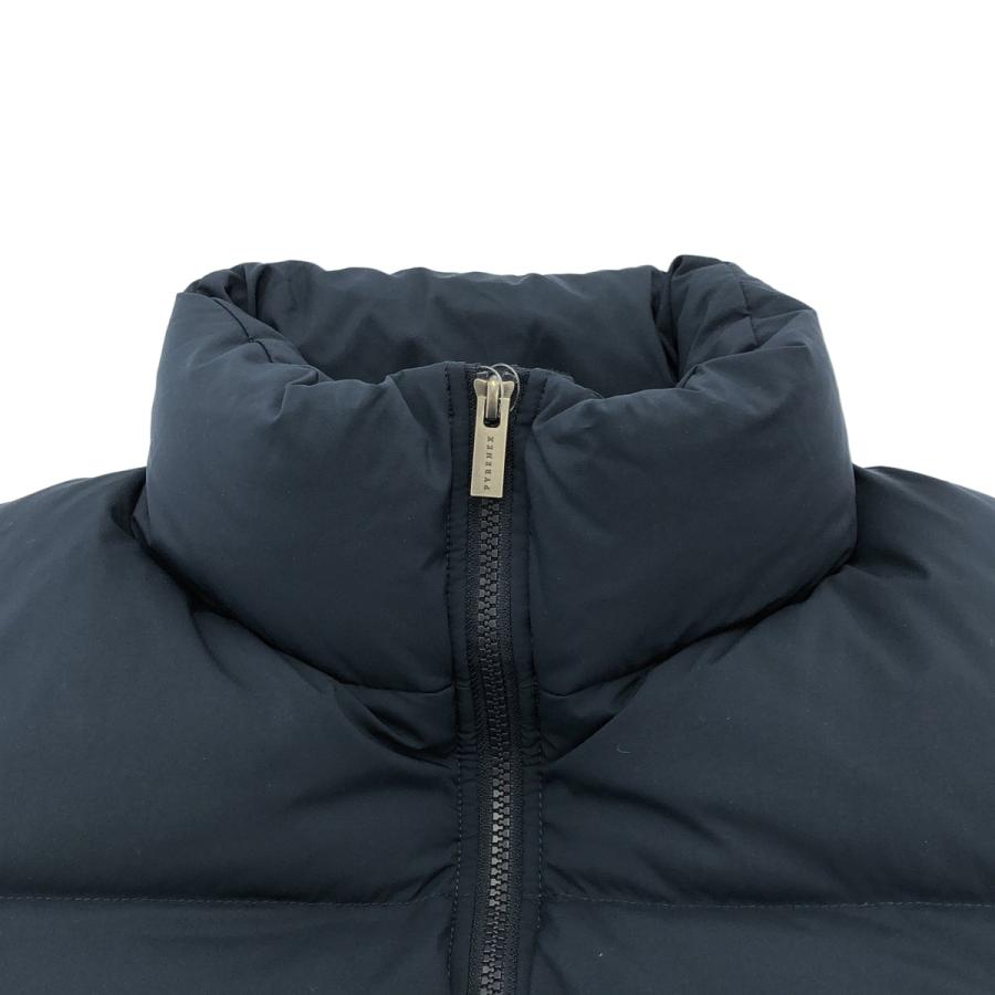 Pyrenex（ピレネックス） KENNETH JACKET ケネスジャケット HMK034