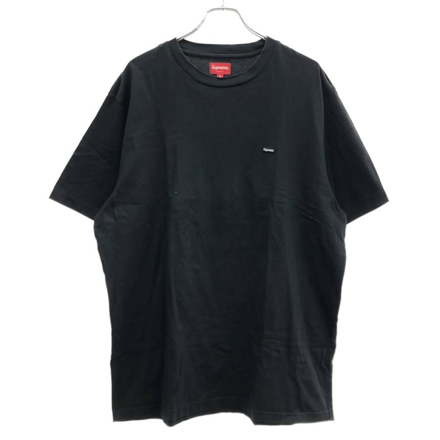 Supreme（シュプリーム） Small Box Tee スモールボックスロゴTシャツ