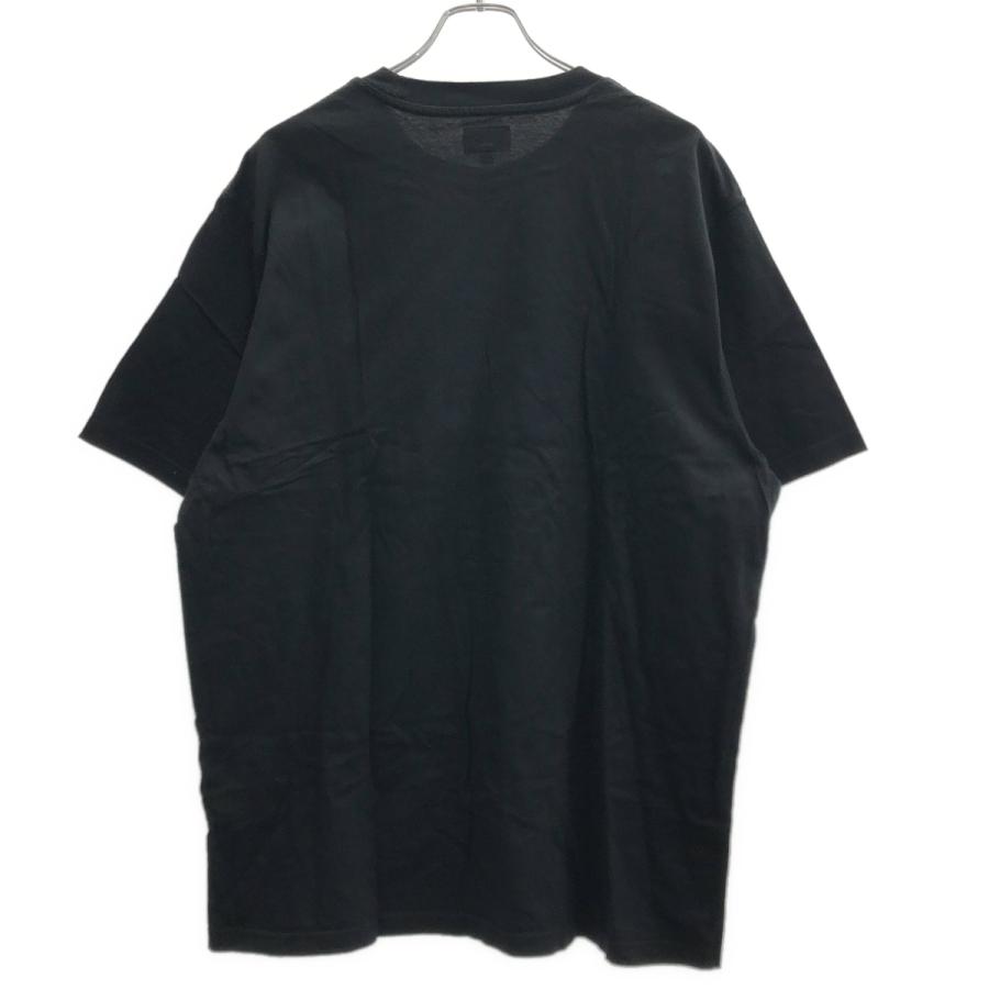 Supreme（シュプリーム） Small Box Tee スモールボックスロゴTシャツ