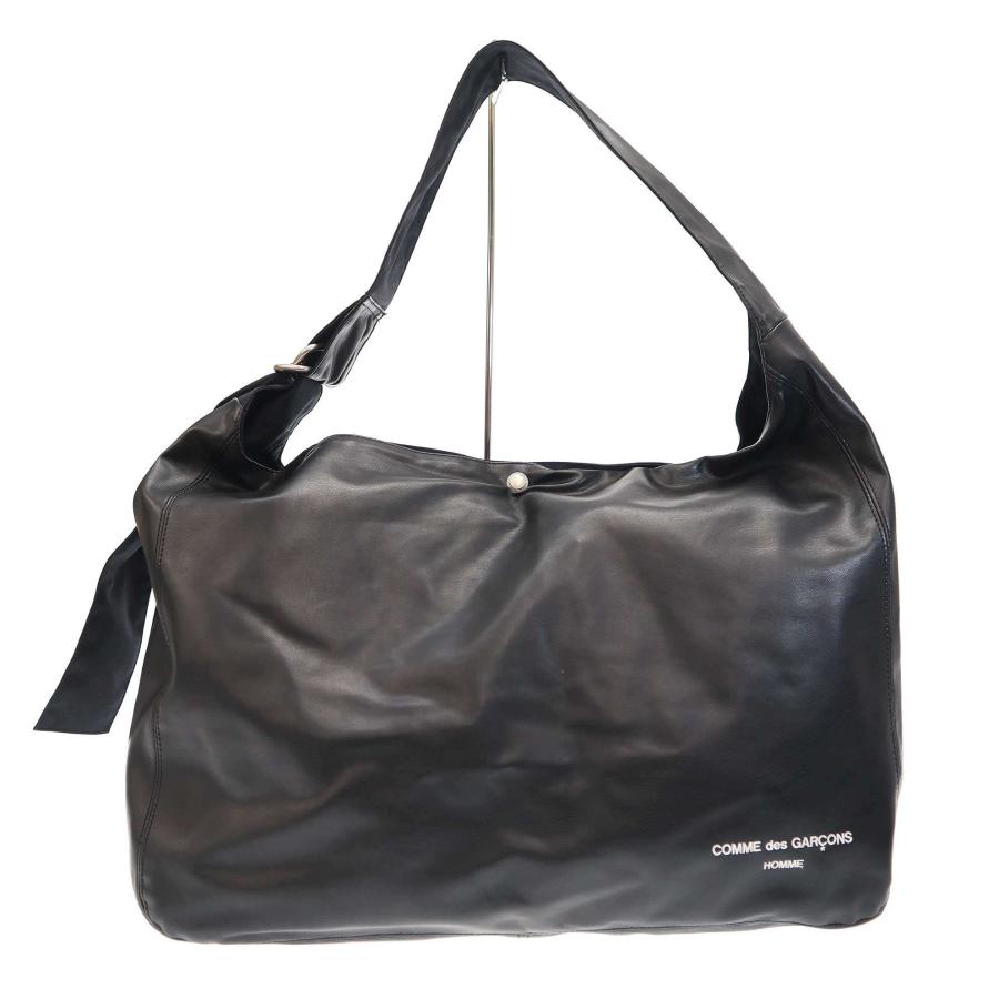 COMME des GARCONS HOMME コムデギャルソンオム 24AW シンセティック