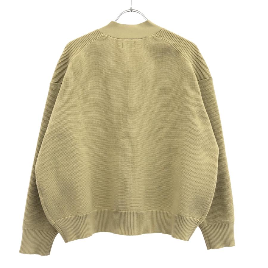 RHC Ron Herman アールエイチシー ロンハーマン Recycle Polyester