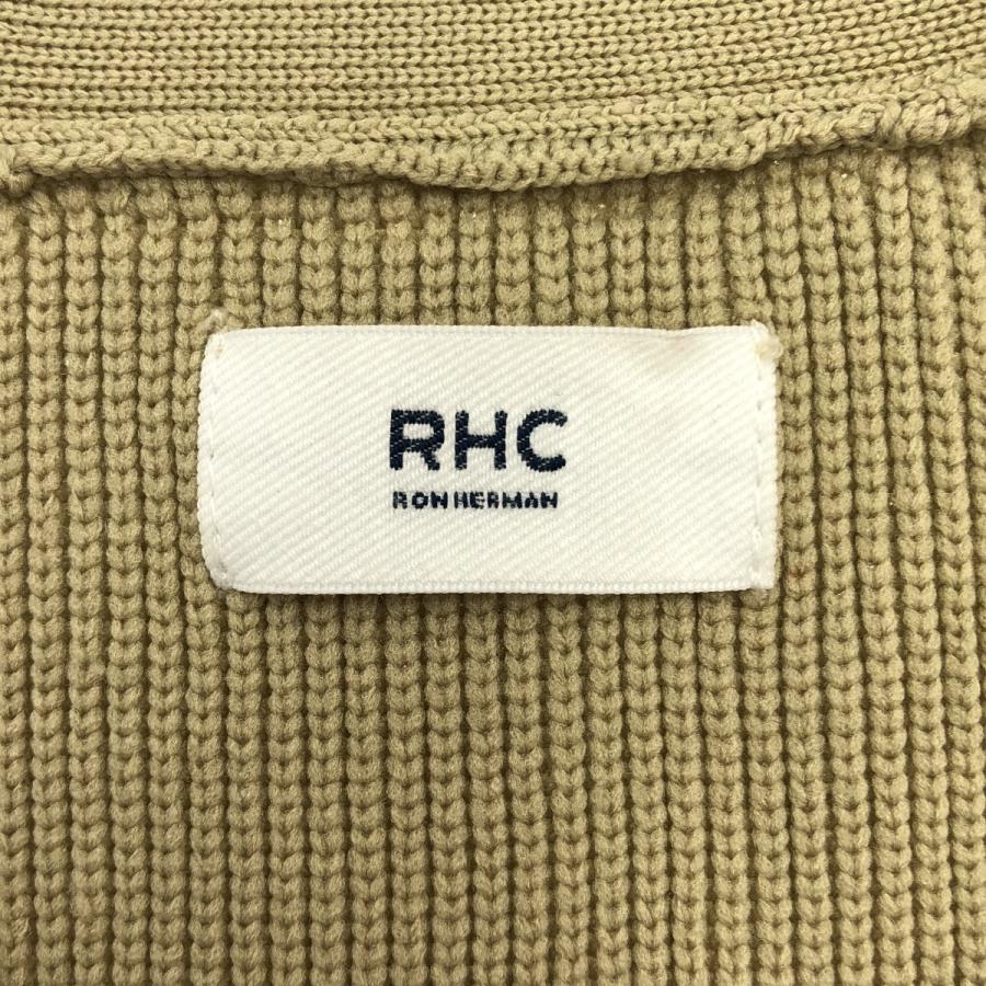 RHC Ron Herman アールエイチシー ロンハーマン Recycle Polyester