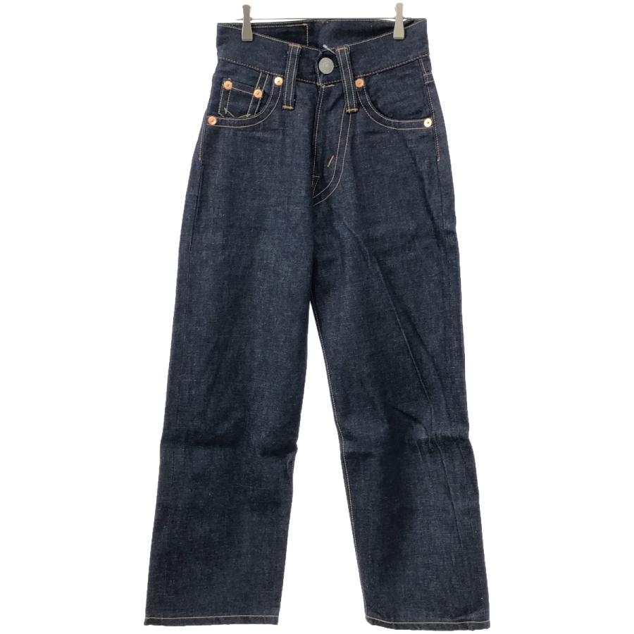 KOOKY ZOO クーキーズー JUVENILE DENIM PANTS デニムパンツ KOOKY ZOO クーキーズー JUVENILE DENIM PANTS デニムパンツ