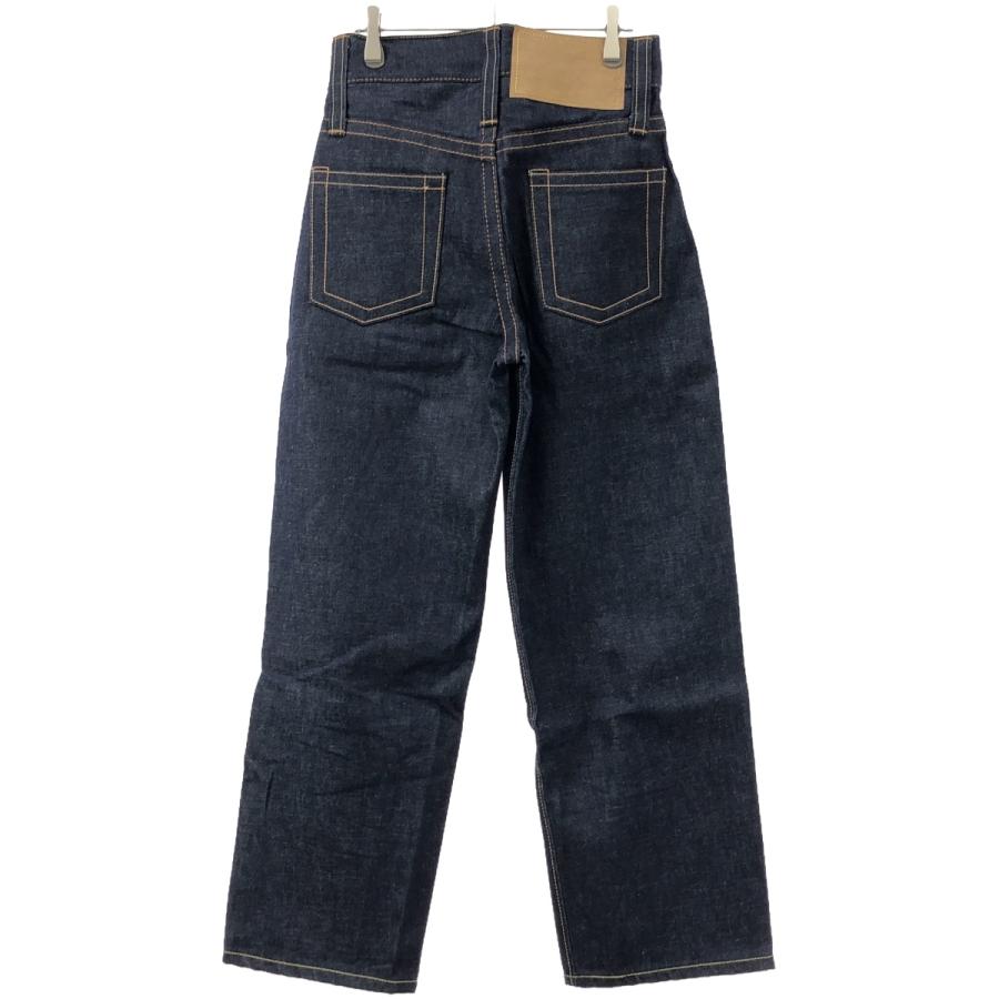 KOOKY ZOO クーキーズー JUVENILE DENIM PANTS デニムパンツ KOOKY ZOO クーキーズー JUVENILE DENIM PANTS デニムパンツ