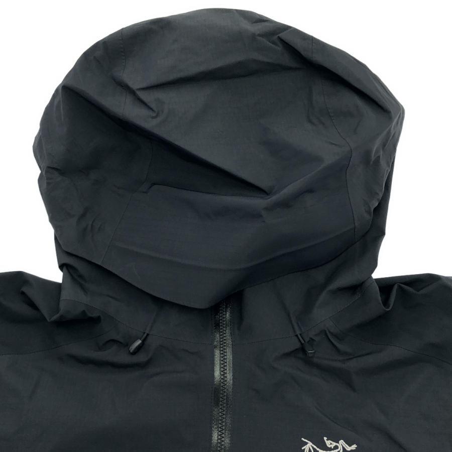 ARC'TERYX（アークテリクス） BETA SL HYBRID JACKET ベータSL